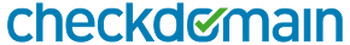 www.checkdomain.de/?utm_source=checkdomain&utm_medium=standby&utm_campaign=www.leopainter.com